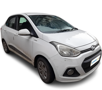 Hyundai Xcent-img